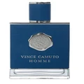 Vince Camuto Homme Men's Cologne